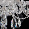 Люстра Illumico IL2065-5PBC-25 ELITE
