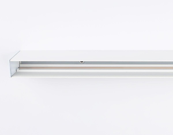 Шинопровод магнитный Ambrella light Track System Magnetic GL3318
