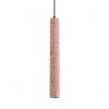 Подвес Lumion SHAMAREL 8355/1B