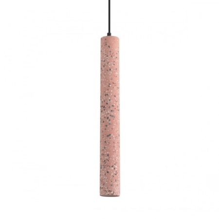 Подвес Lumion SHAMAREL 8355/1B
