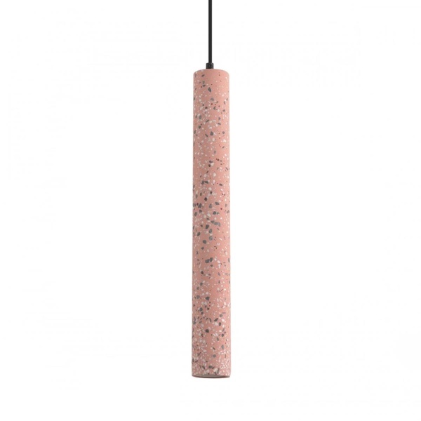 Подвес Lumion SHAMAREL 8355/1B