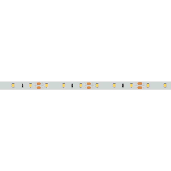 Светодиодная лента Arlight RT-A60-8mm 12V Day5000 CRI98 021418(2)