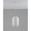 Подвесной светильник Moderli Ivory V11030-1P