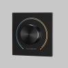 Панель управления Maytoni Lighting control 721036