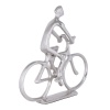 Фигурка Велосипедист Eglo Zadiwin 429742