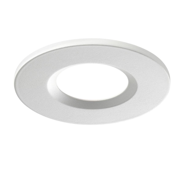 Кольцо декоративное Novotech Spot Regen 358343 Кольцо декоративное Novotech Spot Regen 358343