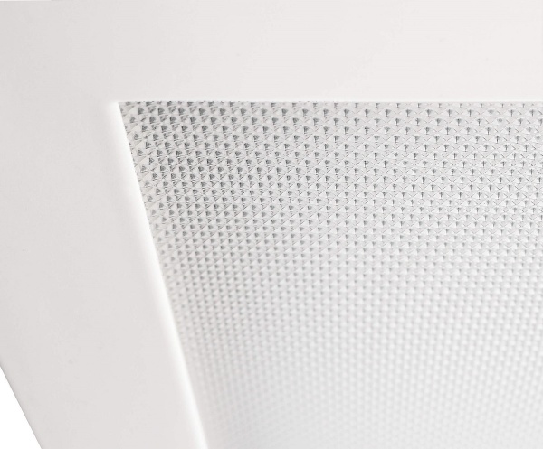 Потолочный светодиодный светильник Deko-Light Standard Office 100124