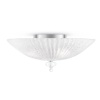 Потолочный светильник Maytoni Bonnet C809CL-04CH