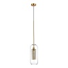 Подвесной светильник ST Luce Gerrit SL1048.303.01