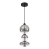 Подвесной светодиодный светильник ST Luce Perlina SL6119.403.24