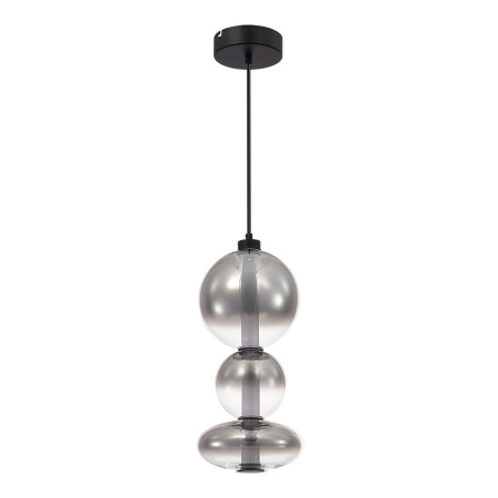 Подвесной светодиодный светильник ST Luce Perlina SL6119.403.24