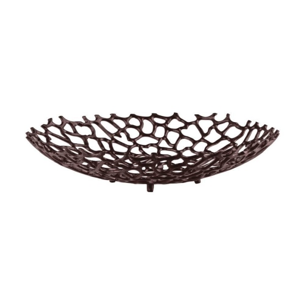 Чаша декоративная Eglo Kimitsu 429659