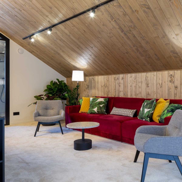 Однофазный шинопровод Elektrostandard 85080/00 a057078