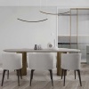 Подвесной светильник Imperium Loft drive01 220477-23