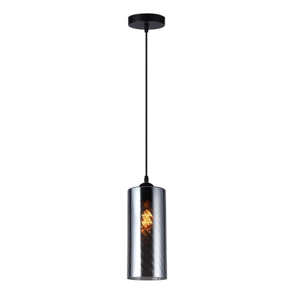 Подвесной светильник Toplight Pamella TL1222H-01SM