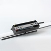 Бра Lussole Tift LSP-7332 Бра Lussole Tift LSP-7332