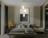Подвесной светильник Ambrella light High Light LH53102