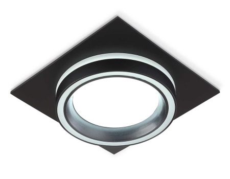 Светильник встраиваемый Ambrella light TECHNO SPOT TU5230