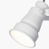 Спот Citilux Бейкер CL541510