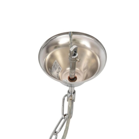 Люстра Lumion 8316/8