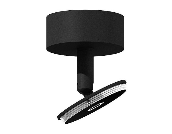 Основание для спота Ambrella light DIY Spot A2210 Основание для спота Ambrella light DIY Spot A2210