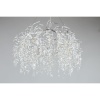 Подвесная люстра Aployt Gertunia APL.847.13.13