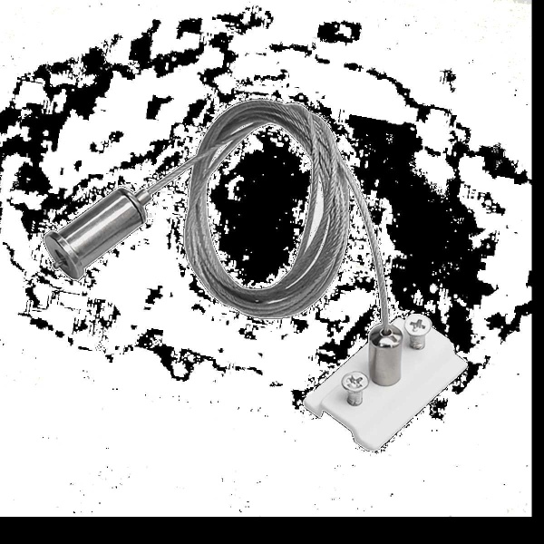 Подвес трековый PRO Teta Lightstar 505176-500