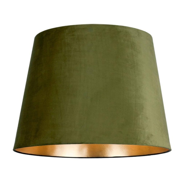 Абажур Nowodvorski Cameleon Cone L 8410 Абажур Nowodvorski Cameleon Cone L 8410
