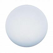Уличный светодиодный светильник (UL-00003300) Uniel ULG-R001 030/RGB IP65 Ball
