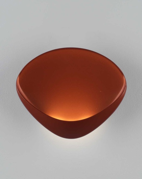 Светильник настенный светодиодный Moderli Kelly V11654-WL