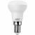 Лампа светодиодная REV R50 Е14 5W 4000K нейтральный белый свет рефлектор 32333 4