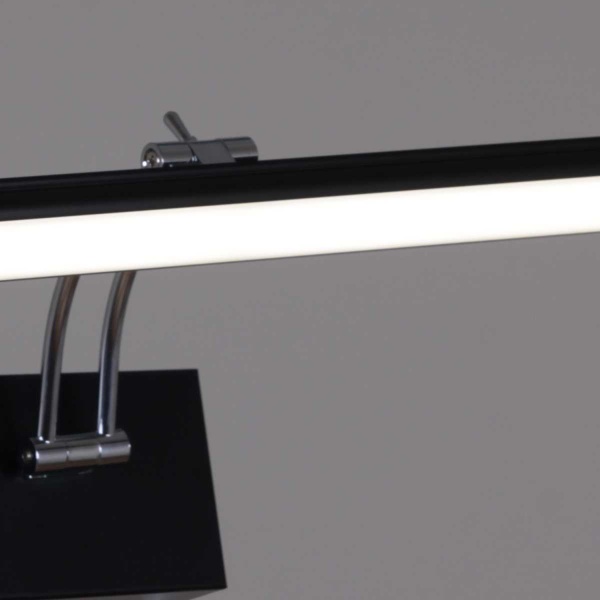 Светильник настенный Reluce 08823-0.2-01S