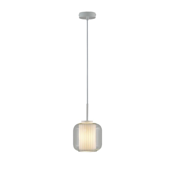Подвесной светильник Moderli Ember V11816-1P