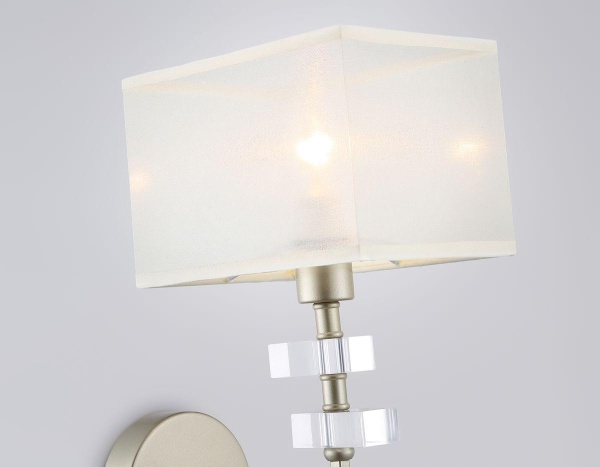 Бра Ambrella Light High Light Classic LH71335 Бра Ambrella Light High Light Classic LH71335
