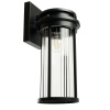 Садово-парковый светильник Feron PL781 51838