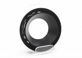 Рефлекторное кольцо Deko-Light Reflector Ring II black for Series Uni 930371