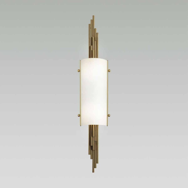 Бра Odeon Light Exclusive Margaret 5415/2W