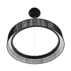 Подвесная люстра Lumion Kava Ledio 8371/40L