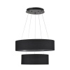Подвесная люстра Lumion Sava Ledio 8373/55L