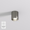 Потолочный светодиодный светильник Denkirs Shine Tube DK2610-DN