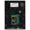 Контроллер Arlight Sunlite Stick-DE3 Black 017075 Контроллер Arlight Sunlite Stick-DE3 Black 017075