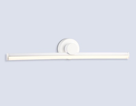 Настенный светильник Ambrella Light COMFORT FL6101