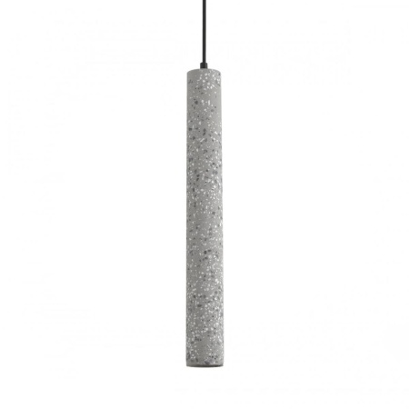 Подвес Lumion SHAMAREL 8357/1B