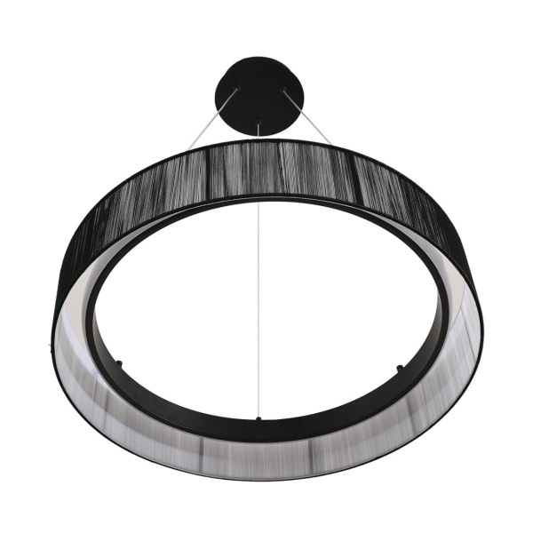 Подвесная люстра Lumion Kava Ledio 8371/40L