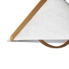 Потолочный светильник Freya Modern FR5554CL-01T
