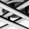 Люстра потолочная Citilux Trent CL203641