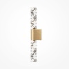 Бра Maytoni Selemo MOD328WL-L5BS3K Бра Maytoni Selemo MOD328WL-L5BS3K