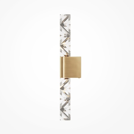 Бра Maytoni Selemo MOD328WL-L5BS3K Бра Maytoni Selemo MOD328WL-L5BS3K