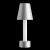 Настольная лампа Maytoni Tet-a-tet MOD104TL-3AGR3K