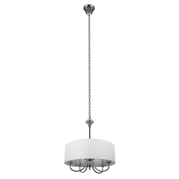 Подвесной светильник Loft it Balance 10416 CR